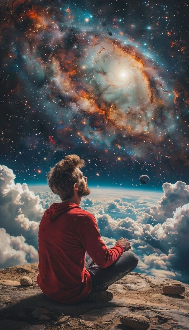 Логотип Телеграм канала svoiforeverru. Бесплатная аналитика Telegram каналов