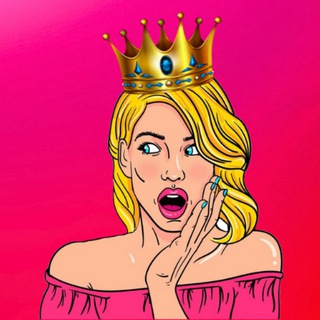 Логотип Телеграм канала krasnodar_modeli. Бесплатная аналитика Telegram каналов