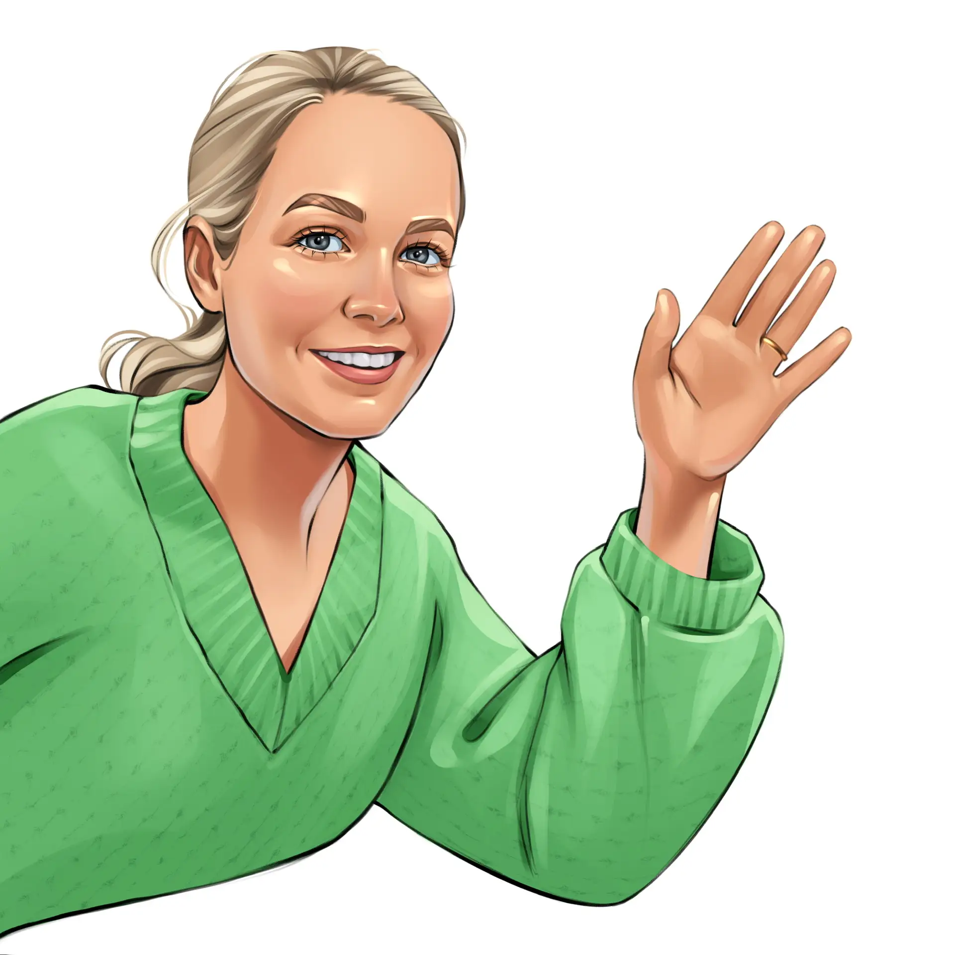 Telegram Channel logo snovavteatr. Free Telegram Channel Analytics