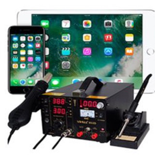 Логотип Телеграм канала telefon_mastera. Бесплатная аналитика Telegram каналов