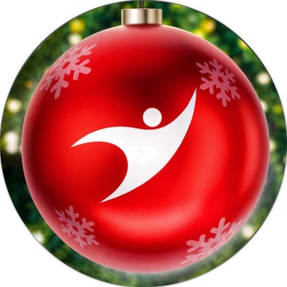 Telegram Channel logo . Free Telegram Channel Analytics