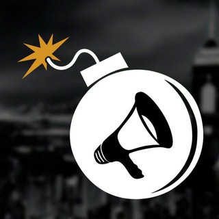 Telegram Channel logo The Dollar Vigilante (Official Channel). Free Telegram Channel Analytics