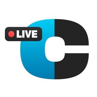 Telegram Channel logo +YhiWwyS5VRVhMmNi. Free Telegram Channel Analytics