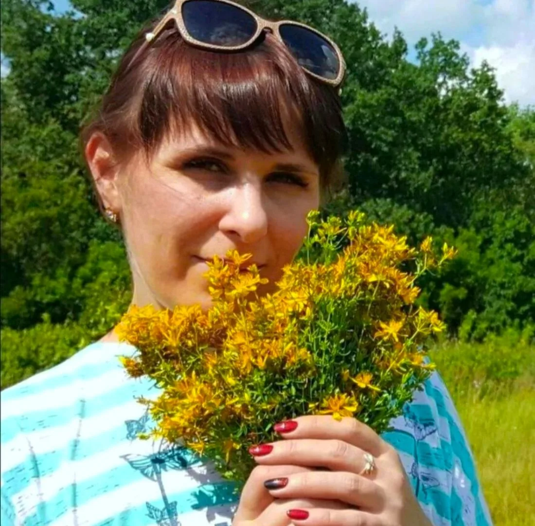 Telegram Channel logo oksanakichigina. Free Telegram Channel Analytics