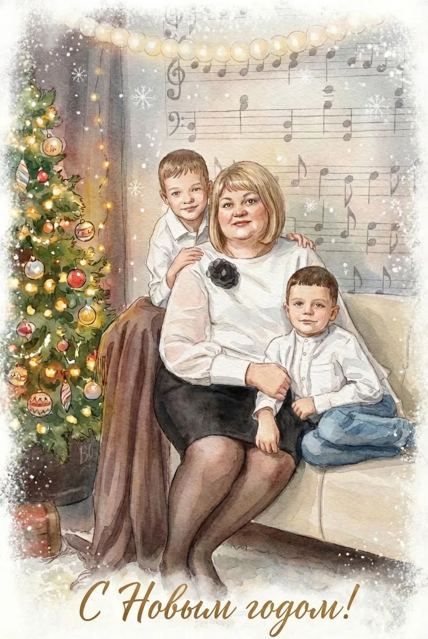 Логотип Телеграм канала mamaverasovkusom. Бесплатная аналитика Telegram каналов