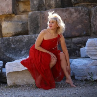 Логотип Телеграм канала . Бесплатная аналитика Telegram каналов