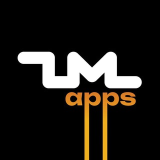 Telegram Channel logo . Free Telegram Channel Analytics