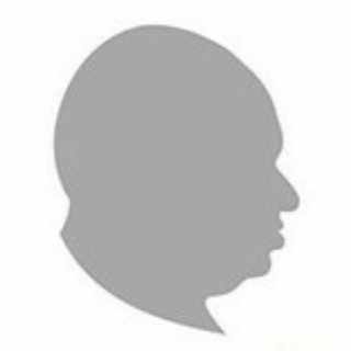 Логотип Телеграм канала Брянский Ворчун. Бесплатная аналитика Telegram каналов