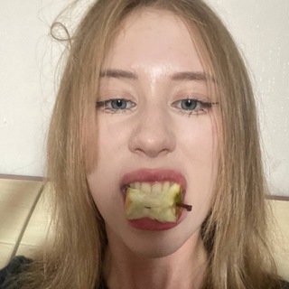 Логотип Телеграм канала . Бесплатная аналитика Telegram каналов