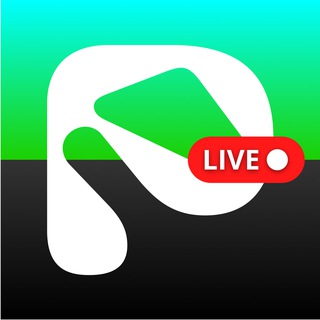 Telegram Channel logo +TiJ61A3hUqRkODAy. Free Telegram Channel Analytics