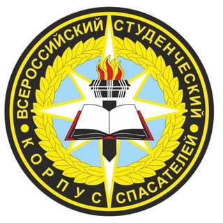 Логотип Телеграм канала . Бесплатная аналитика Telegram каналов