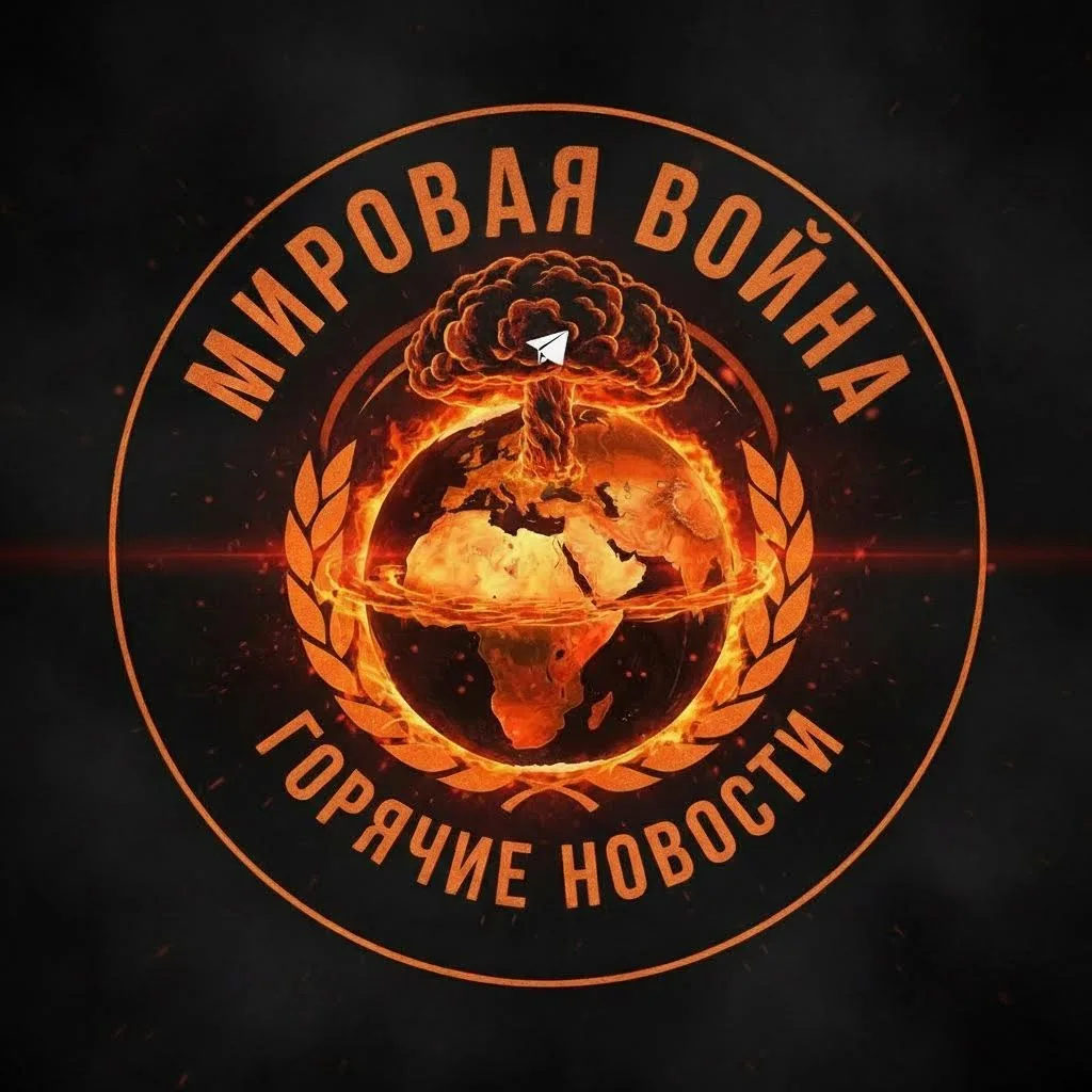 Логотип Телеграм канала elbrus_gora. Бесплатная аналитика Telegram каналов