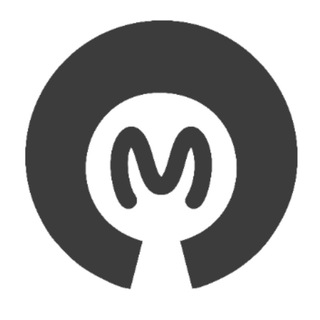 Telegram Channel logo komunitascryptomedia. Free Telegram Channel Analytics