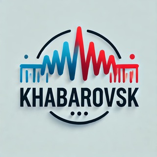 Логотип Телеграм канала pulsekhv. Бесплатная аналитика Telegram каналов