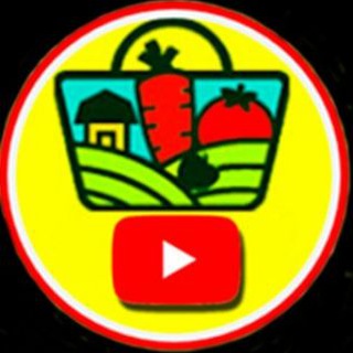 Telegram Channel logo SovBio. Free Telegram Channel Analytics