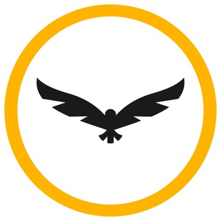 Telegram Channel logo 🦅 [ perspective ix ]. Free Telegram Channel Analytics