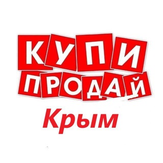 Логотип Телеграм канала +jxeBui4KVXg2MGEy. Бесплатная аналитика Telegram каналов