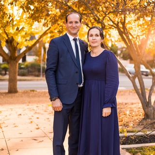 Логотип Телеграм канала . Бесплатная аналитика Telegram каналов