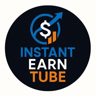 Telegram Channel logo . Free Telegram Channel Analytics