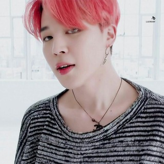 Логотип Телеграм канала RUN BTS 💢. Бесплатная аналитика Telegram каналов