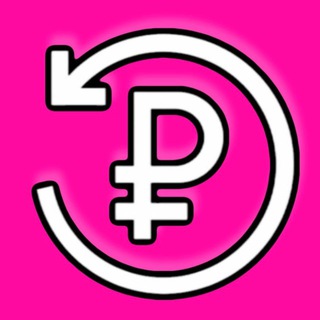 Telegram Channel logo cashback_nutye. Free Telegram Channel Analytics