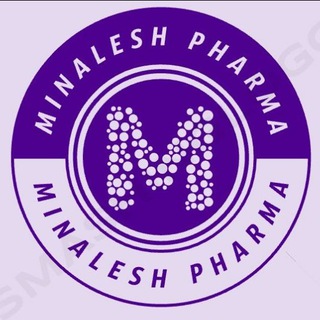 Логотип Телеграм канала ESSAPHARMASALES. Бесплатная аналитика Telegram каналов