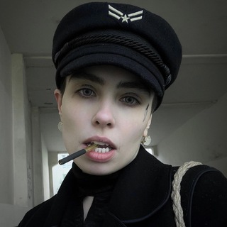 Логотип Телеграм канала . Бесплатная аналитика Telegram каналов