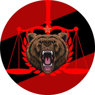 Логотип Телеграм канала . Бесплатная аналитика Telegram каналов