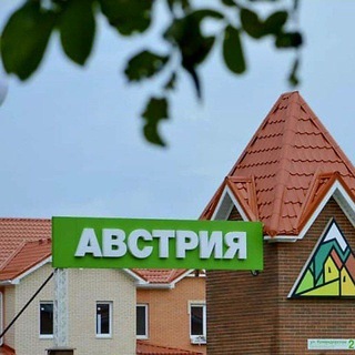 Telegram Channel logo kpavstriya. Free Telegram Channel Analytics