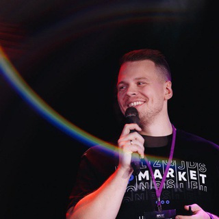 Логотип Телеграм канала Олег Неворотов | Фулфилмент UPMARKET. Бесплатная аналитика Telegram каналов