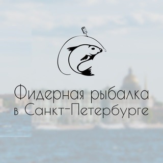 Логотип Телеграм канала . Бесплатная аналитика Telegram каналов
