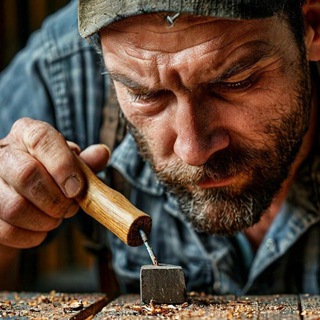 Telegram Channel logo +M61jLbQnjIU4ODky. Free Telegram Channel Analytics