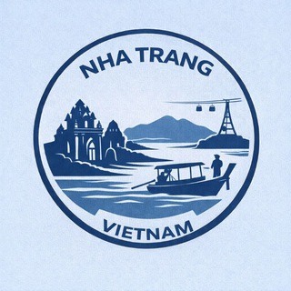 Логотип Телеграм канала nyachang. Бесплатная аналитика Telegram каналов