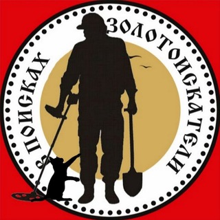 Логотип Телеграм канала tf4100fi. Бесплатная аналитика Telegram каналов