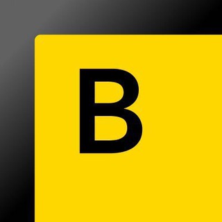 Telegram Channel logo Bloomberg. Free Telegram Channel Analytics