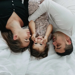 Логотип Телеграм канала . Бесплатная аналитика Telegram каналов