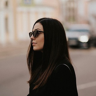 Логотип Телеграм канала . Бесплатная аналитика Telegram каналов