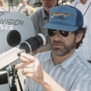 Логотип Телеграм канала . Бесплатная аналитика Telegram каналов