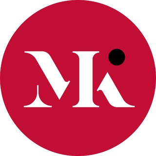 Логотип Телеграм канала . Бесплатная аналитика Telegram каналов