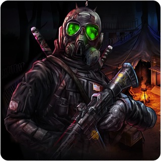 Telegram Channel logo Survival Gaming NFT - ANN. Free Telegram Channel Analytics