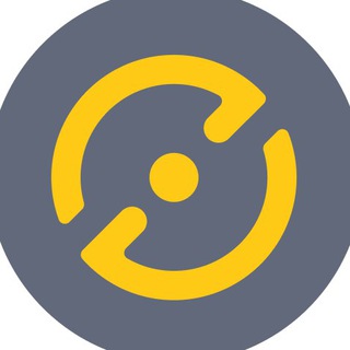 Telegram Channel logo Realme Updates Tracker. Free Telegram Channel Analytics
