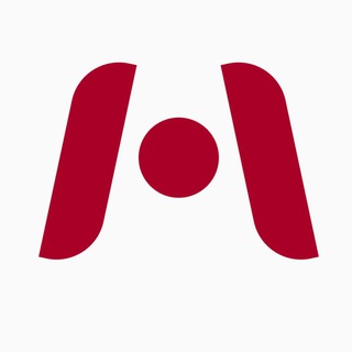 Логотип Телеграм канала . Бесплатная аналитика Telegram каналов