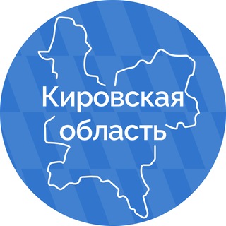 Логотип Телеграм канала . Бесплатная аналитика Telegram каналов