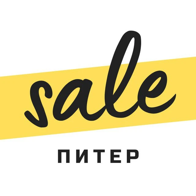 Telegram Channel logo salepiter. Free Telegram Channel Analytics