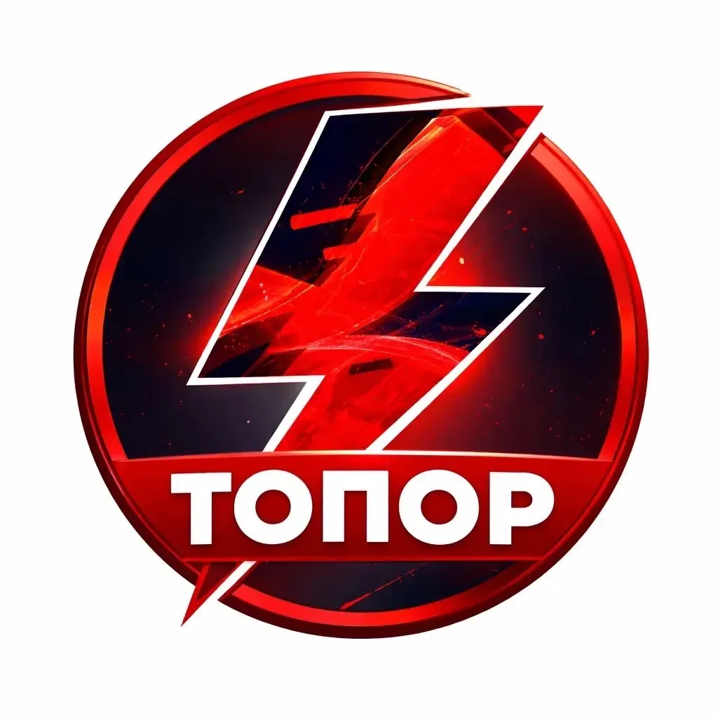 Telegram Channel logo khity7. Free Telegram Channel Analytics