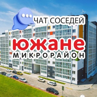 Telegram Channel logo uganekrd. Free Telegram Channel Analytics