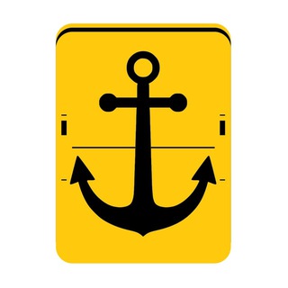 Логотип Телеграм канала Круїзи Four Gates. Бесплатная аналитика Telegram каналов