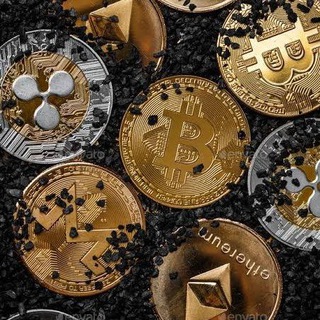 Telegram Channel logo Network_Crypto_News. Free Telegram Channel Analytics