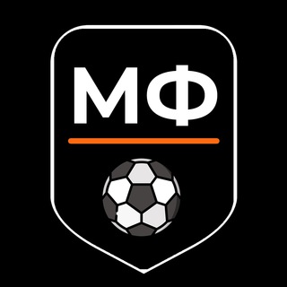 Telegram Channel logo medfutbol. Free Telegram Channel Analytics