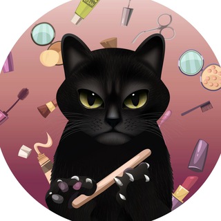 Telegram Channel logo +0y9xvMGGX8xiNTk0. Free Telegram Channel Analytics